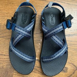 Women’s Chaco Sandals